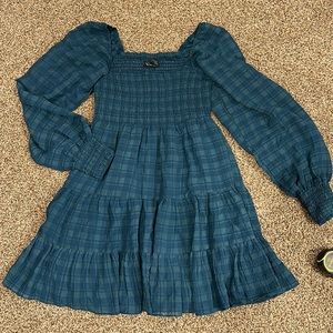 Urban OutFitters Dress size S